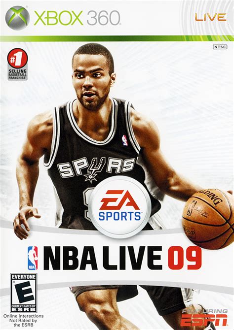 covers nba matchups|NBA Matchups Today .